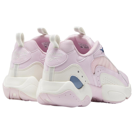 Reebok Royal pervader